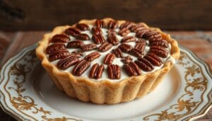 pecan cream pie recipe