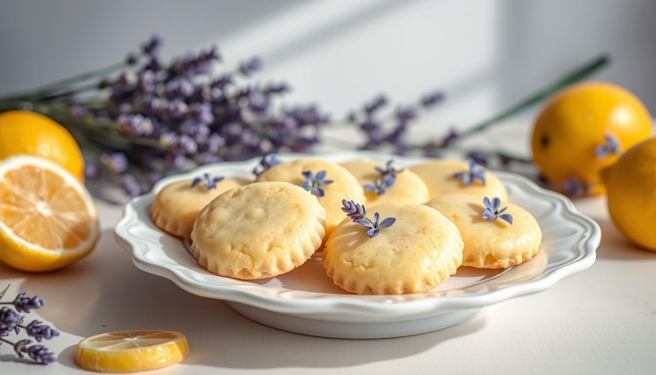 unique cookies