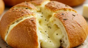 cracked-bread