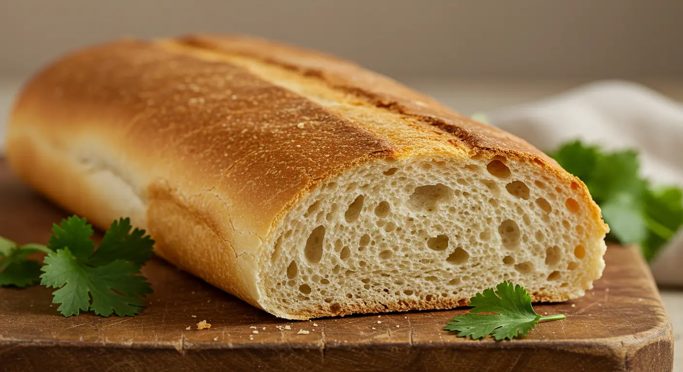 cuban bread