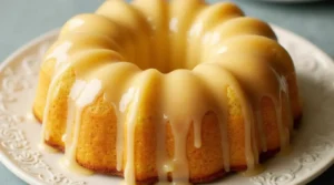 pineapple pound cake recipe